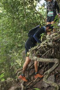 BIB: 
                            <button type="button" onclick="openModal(28077271)" class="btn btn-primary btn-sm float-right btn-popup" data-toggle="modal" data-target=".modal-high-quality">
                        <i class="fas fa-shopping-cart"></i> Add to Cart
                    </button>
                                            <button type="button" onclick="isThisMe(28077271, true)" class="btn btn-success btn-sm float-right btn-popup btn-isme hidden" data-toggle="tooltip" data-placement="bottom" title="นี่คือรูปของคุณใช่ไหม คลิกที่นี่เพื่อเอาเข้าอัลบั้ม">
                        <i class="fas fa-plus"></i> Add to album
                    </button>
                    <button type="button" onclick="isThisMe(28077271, false)" class="btn btn-warning btn-sm float-right btn-popup btn-isnotme hidden">
                        <i class="fas fa-ban"></i> Remove from album
                    </button>